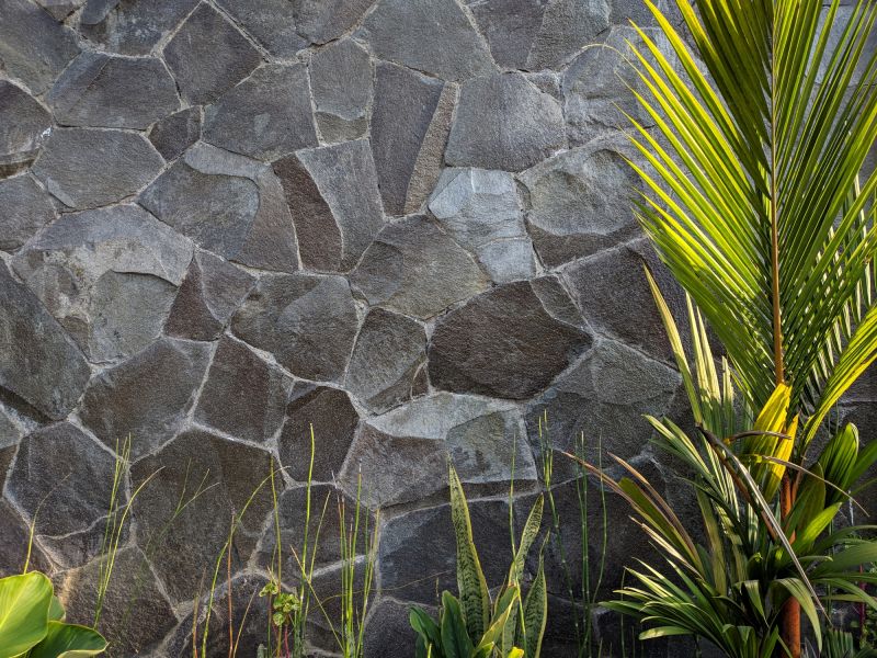 Cracked Granite Repair in Roseville, CA