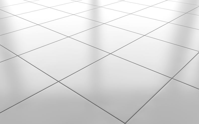 Ceramic Tiles Replacement in Annapolis, MD